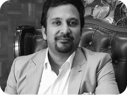 Anirudh Khaitan