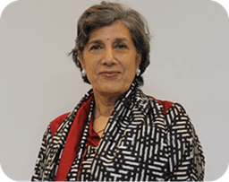 Sonya Philip