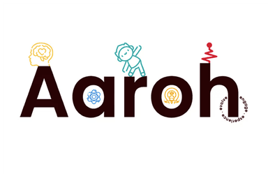 Aaroh