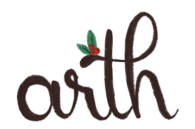 Arth School