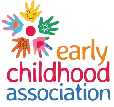 ECA School