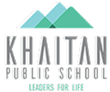 Khaitan Public School