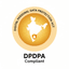 DPDPA