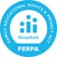 FERPA