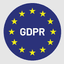GDPR