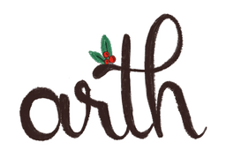 Arth